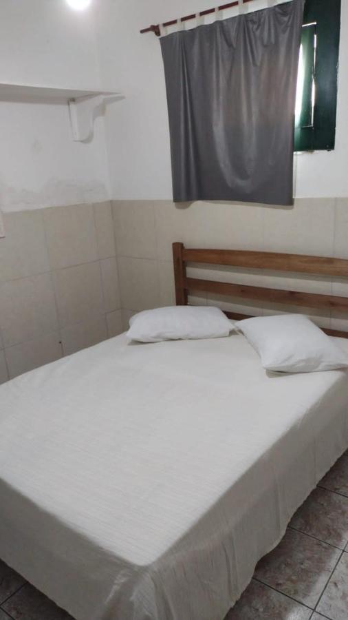 Hospedaria O Portal Paraty Ngoại thất bức ảnh