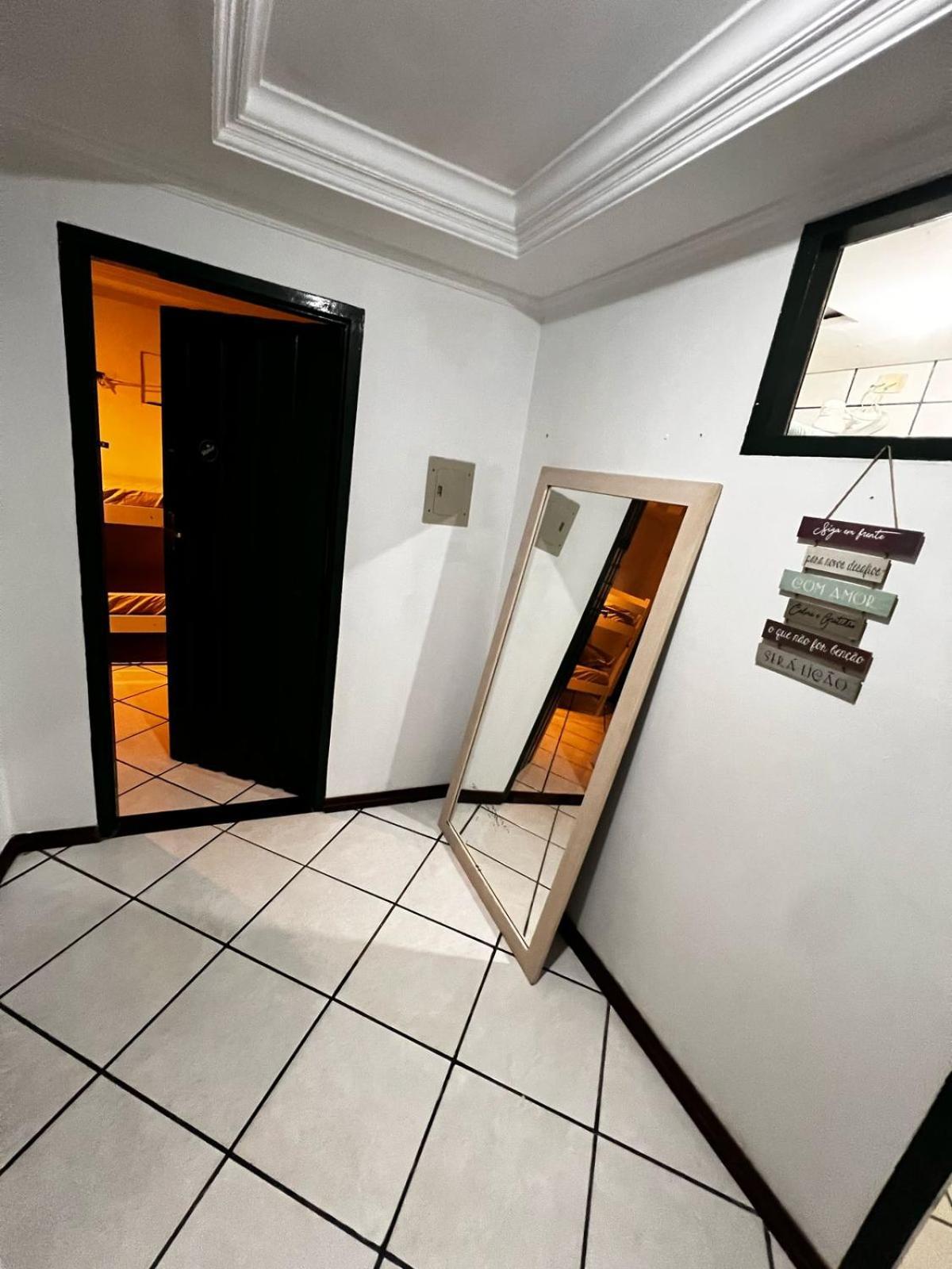 Hospedaria O Portal Paraty Ngoại thất bức ảnh
