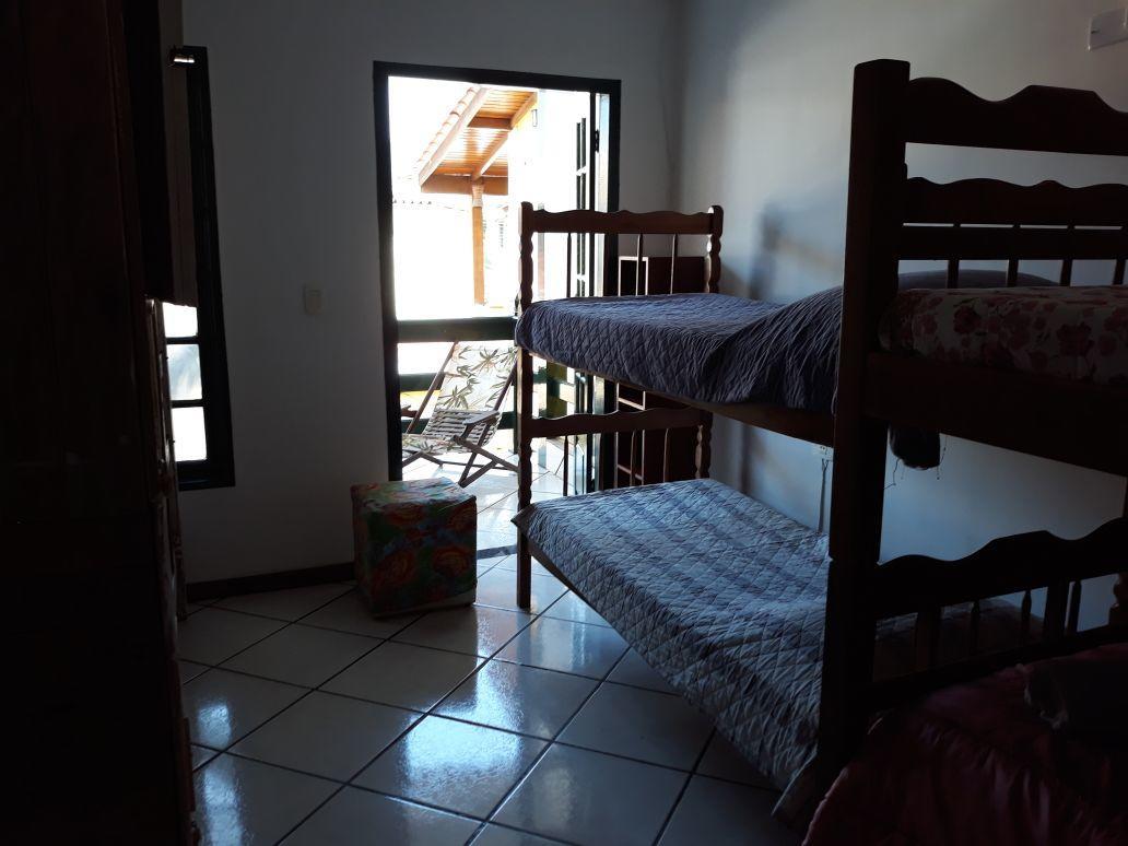 Hospedaria O Portal Paraty Ngoại thất bức ảnh